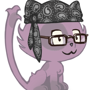 Test Worker for Whitelist Flow